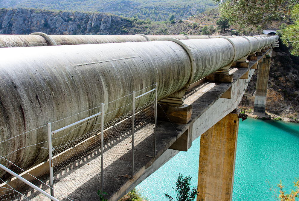 safe-yield-energy-market-etp-energy-transfer-partners