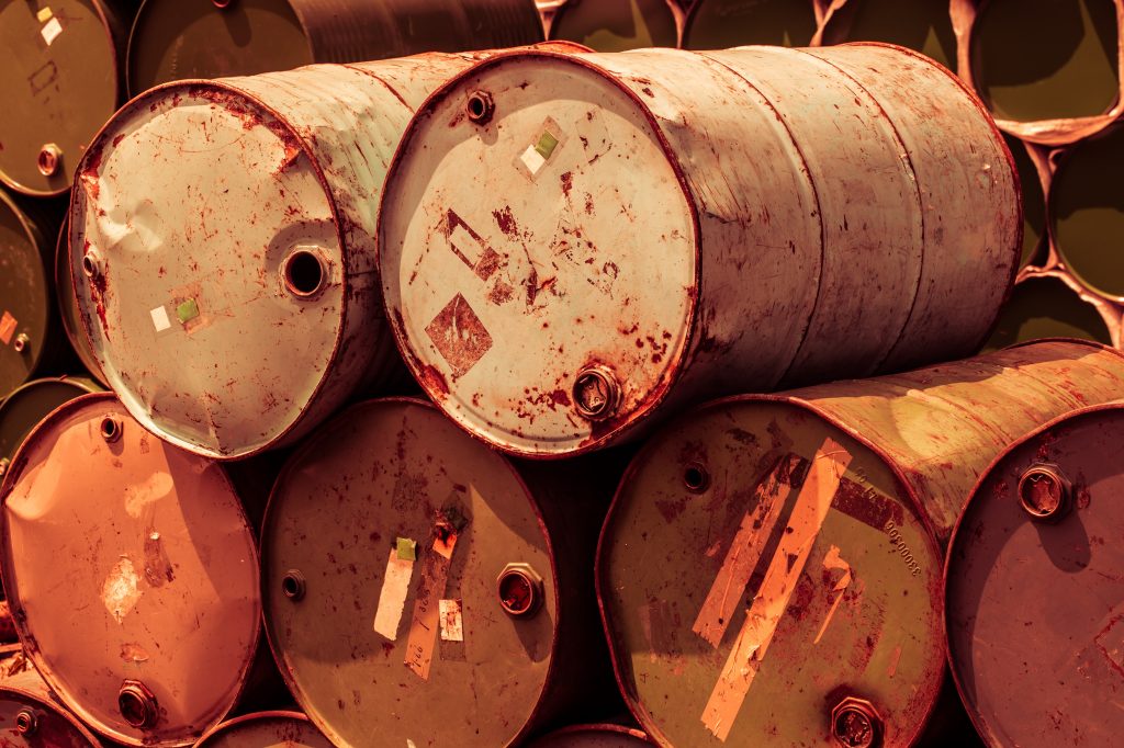 Rusty_Oil_Barrels
