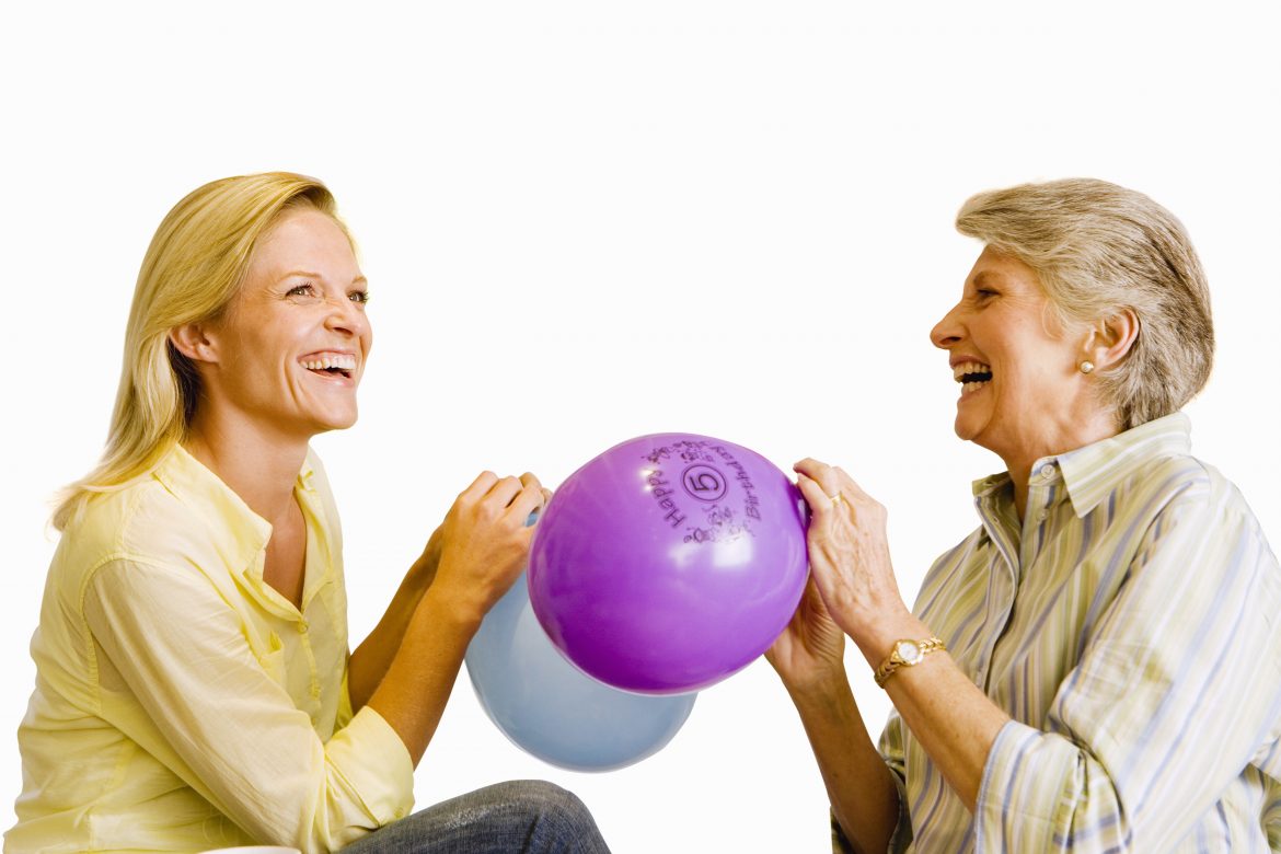 The No. 1 Threat to Your Retirement