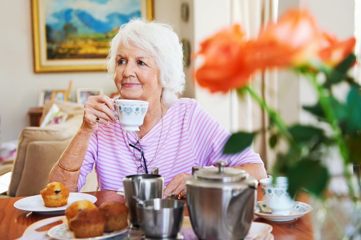 Everlasting Retirement: Are You Ready For It?