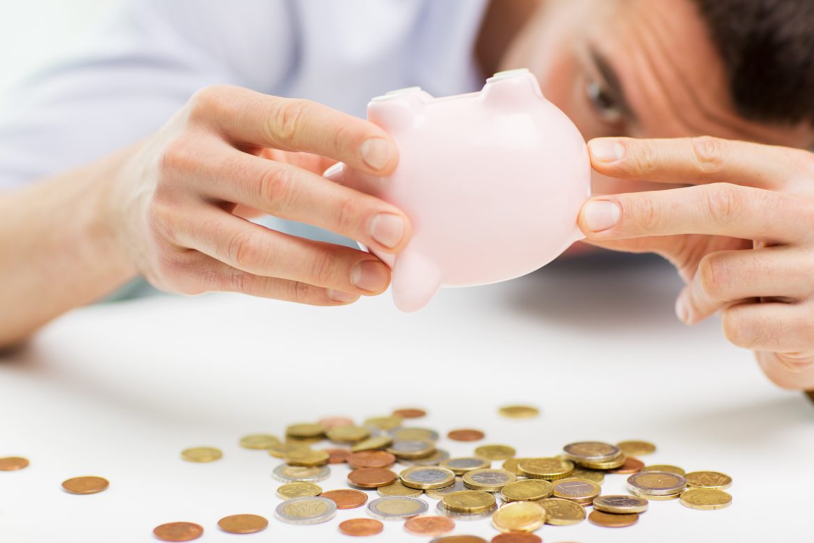 What Skewed Inflation Numbers Do to Your Retirement