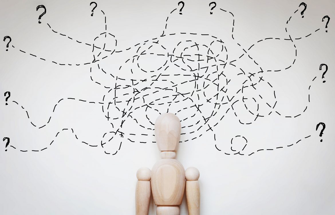 When Too Much of a Good Thing Is a Bad Thing