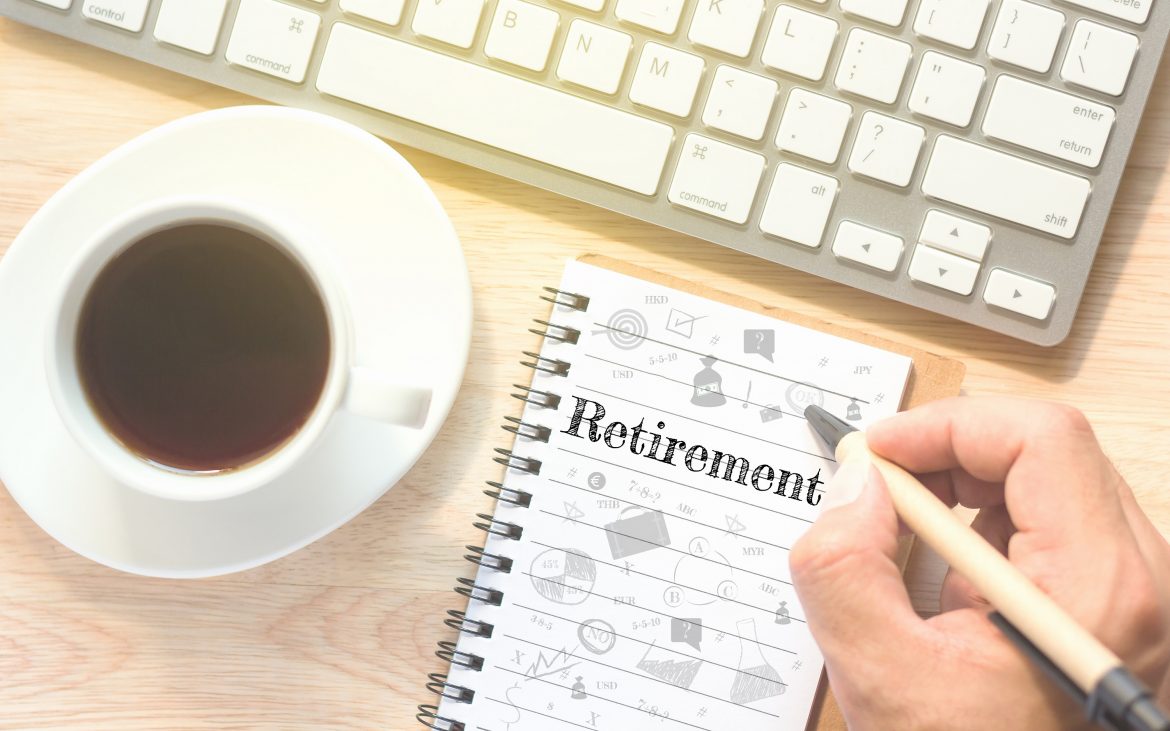 5 Factors for Determining Portfolio Survivability