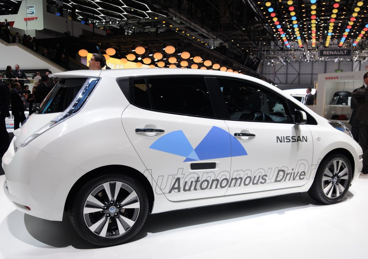 Thinking You’ll Cruise into Retirement? Think Again!