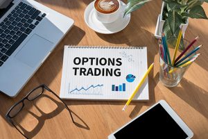 A Guide to Options Trading