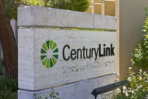 CenturyLink