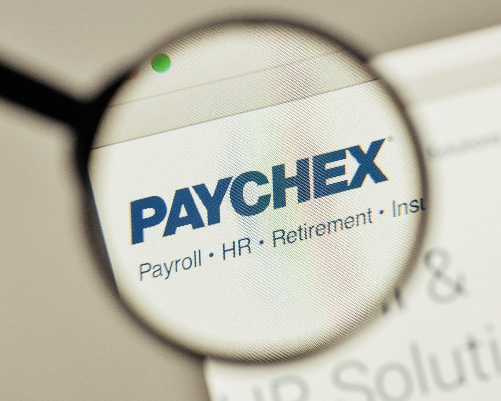 Is Paychex Safe