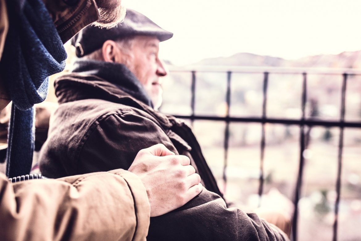 “The Best Financial Advice My Parents Gave Me”