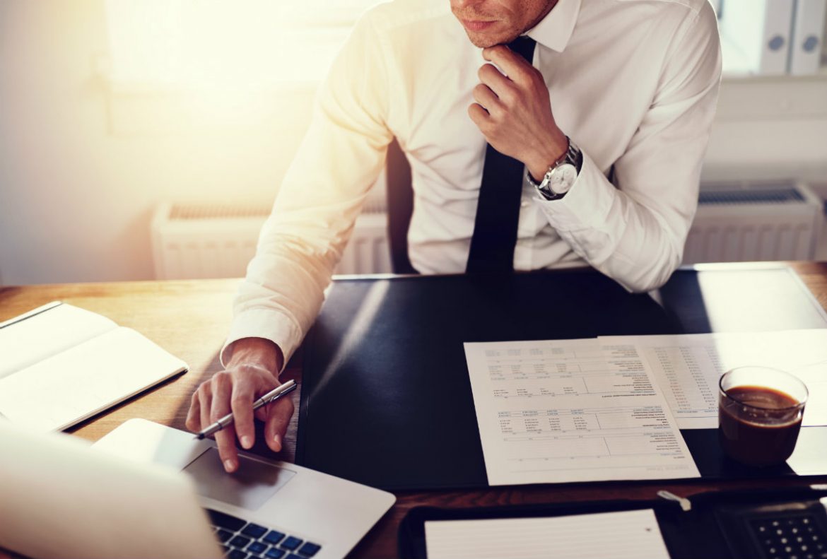 Mix Up These Investment Strategies for a Profitable Cocktail