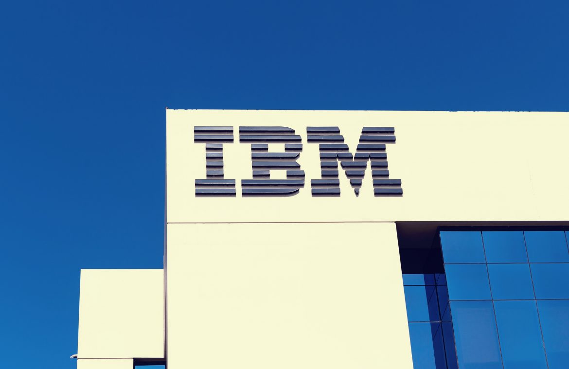 Is This Down-and-Out Blue Chip’s Dividend Safe?