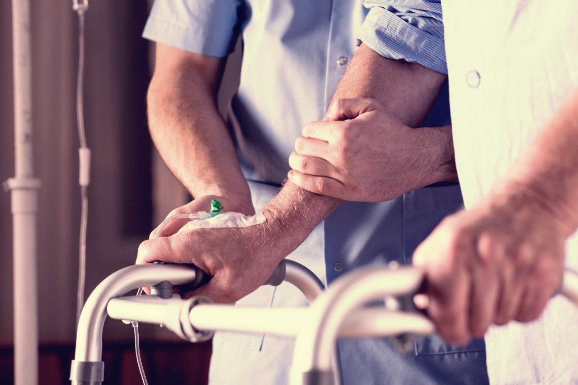 Medicare Is Getting Even More Expensive