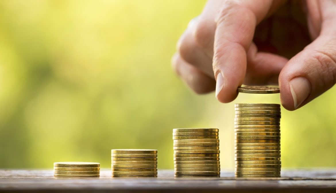 How to Become the Next Millionaire Next Door