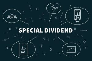 Special Dividend Explained