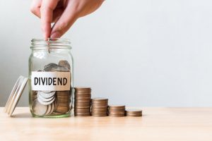 What are Dividends?