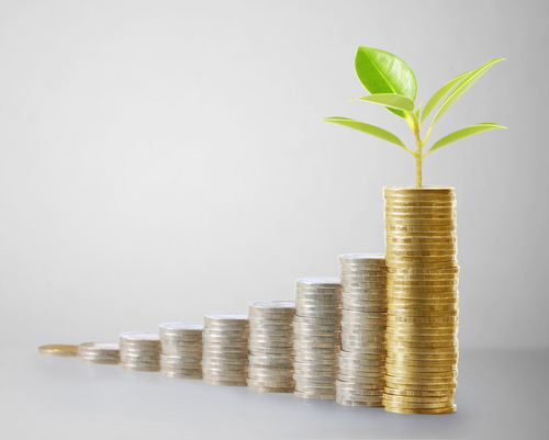 Dividend Growth Investing Explained to Enhance Your Stock