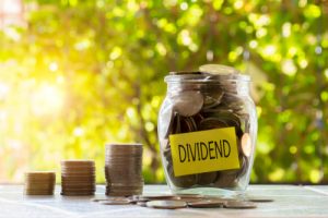 Why Do Companies Raise Their Dividend