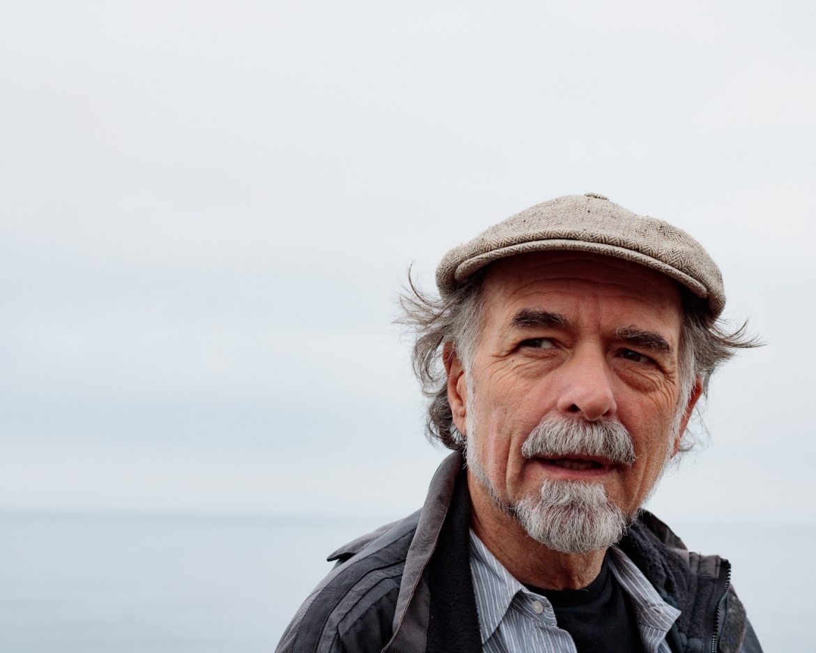 The Sentiment-Behavior Paradox