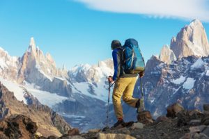 Columbia Sportswear Dividend