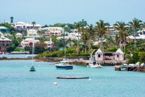 Image of Bermuda