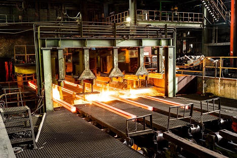 Can This Steel Producer Sustain Its Generous Dividend Hike?