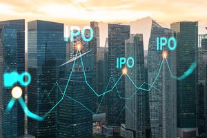 ipo sign