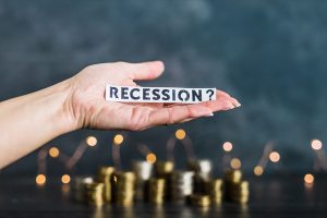 recession question