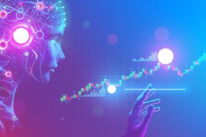 investing with artificial intelligence