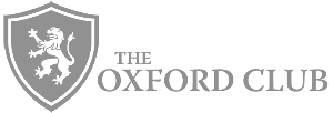 The Oxford Club