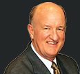 Mark Skousen