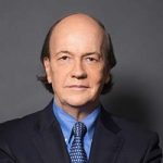 Jim Rickards